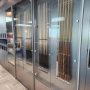 노블당구클럽 고덕아주점 이미지