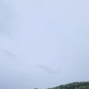 이천시 설봉공원 국궁장 이미지