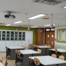 오성초등학교 이미지