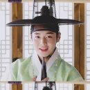 달달공작소 이미지