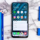 기호당구장 이미지