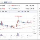 현대 메디칼 이미지