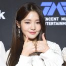 나인프라자 이미지