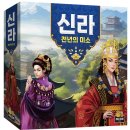 동서울게임나라 이미지