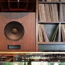 압구정-214 이미지