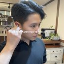 우희정헤어