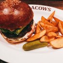 블랙카우 이미지