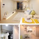 양정역퀸즈팰리스 이미지