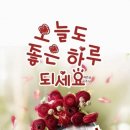 궁사의 마음 이미지