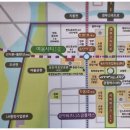 (주)시티파크종합건설 이미지