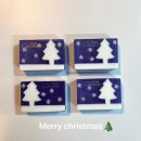 대운8길 이미지