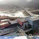 동안육교 하부 이미지