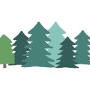 초미동길 이미지