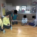 대목경로당 이미지