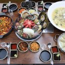연달아식당