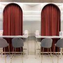 톡스앤필의원 전주점 이미지