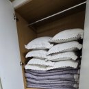휴펜션 | 충북 괴산 계곡 펜션 마운틴밸리휴펜션 설악산방 이용후기