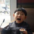 바르다김선생울산