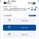 지우마켓