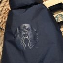 수지로5L 이미지