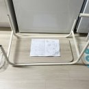 메인캣 | [ 파미야 ] 무브스테이 미니 캣타워 후기