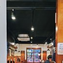 만복국수단관점