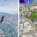 베스트PC게임랜드 이미지