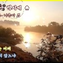 고장난벽시계 이미지