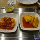 본가갈비탕 이미지