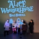 수석태권도장 이미지