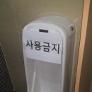 마포-현장-마포-1504 이미지