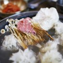 장수버섯 이미지