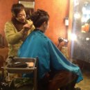 유성애미용실 이미지