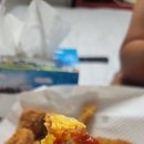 피자나라 치킨공주 이미지