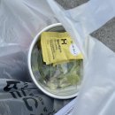 무주읍129 | [무드필름/일상기록] 군대로 떠나버린 인섭이 _ 3월 일상