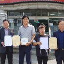 아산종합광고 이미지