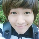 온유 티스토리
