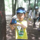 계남유치원 이미지