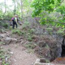 용강정수장 이미지