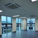 센터빌딩 A동 이미지