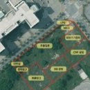 ㈜순천무역 이미지