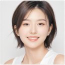 헤어미팅미용실 네이버블로그