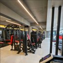 레전드짐 이미지