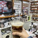 아미네일 이미지