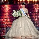 Miss France 2024 : victoire d’Eve Gilles, Miss Nord-Pas-de-Calais 이미지