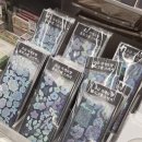 디자인 온 미술학원 | 김포 장기동 미술학원, 미술학원에서 생기부 역사 점수는 덤, 디자인은 어디까지일까? 국립중앙박물관 후기