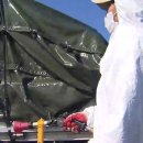 병건농장 이미지