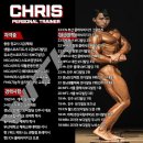 파워 유도 피트니스 | 센텀헬스 이벤트 소식 | 24시간 운영 위드피트니스 2월 헬스&amp;PT 혜택 총정리