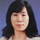 E수서성은