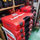 계양테크툴 이미지